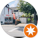 MY Autoteile und vieles mehr